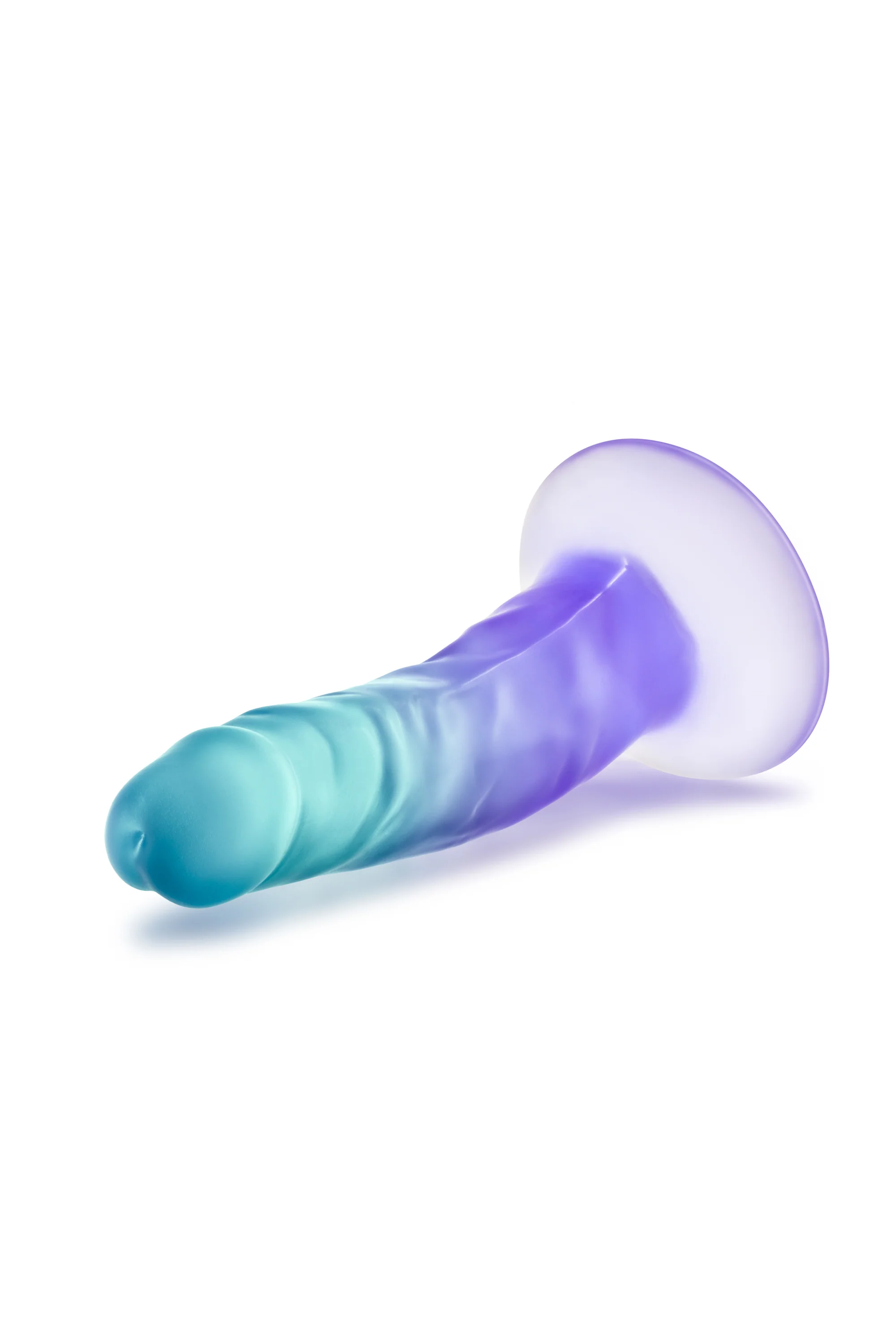 Morning Dew Dildo Safir - Image 2