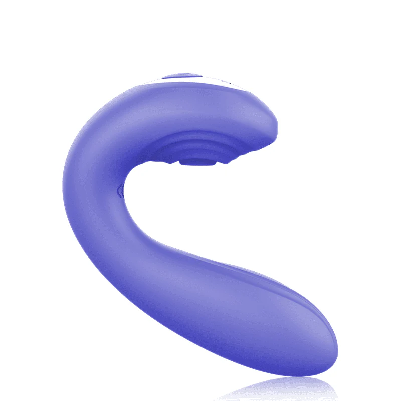 Mr Boss Josef Pulsating Parvibrator - Image 2