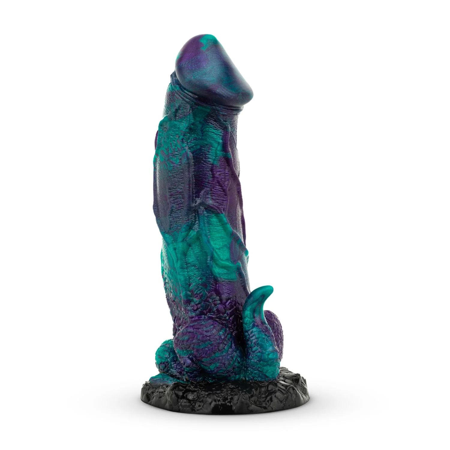 Mythical Mates Dragonfly Dildo 22 cm - Image 2