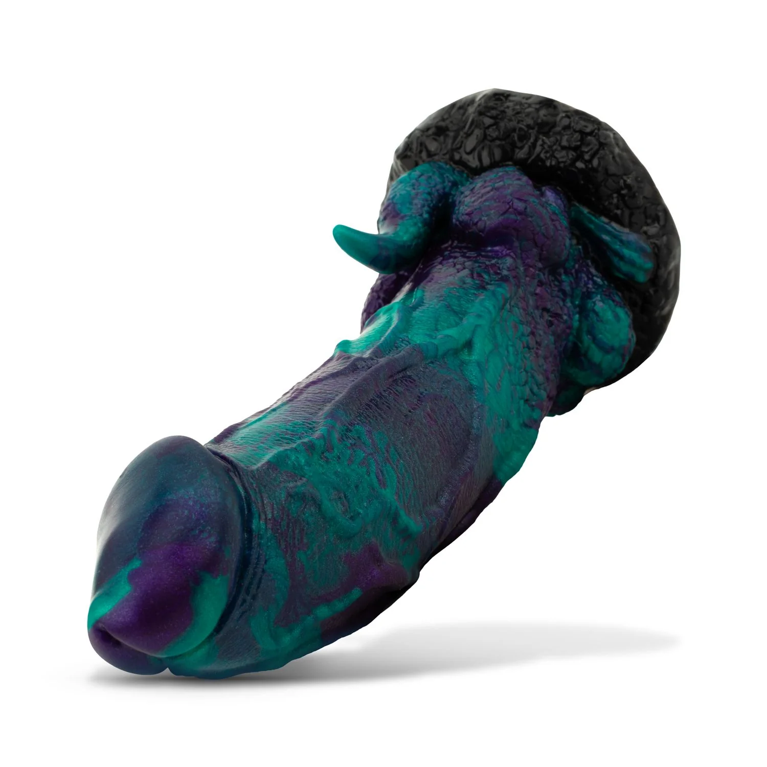 Mythical Mates Dragonfly Dildo 22 cm - Image 7