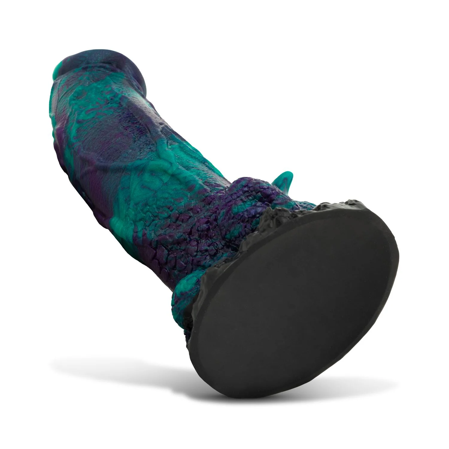 Mythical Mates Dragonfly Dildo 22 cm - Image 8