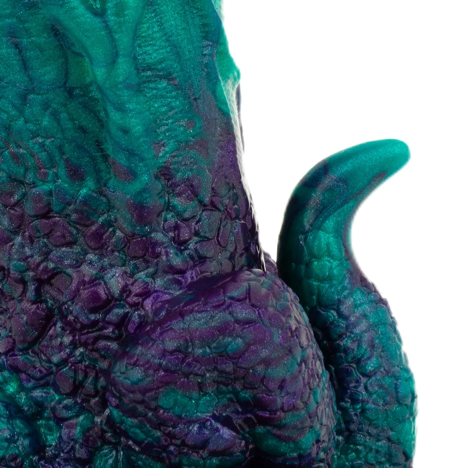 Mythical Mates Dragonfly Dildo 22 cm - Image 9
