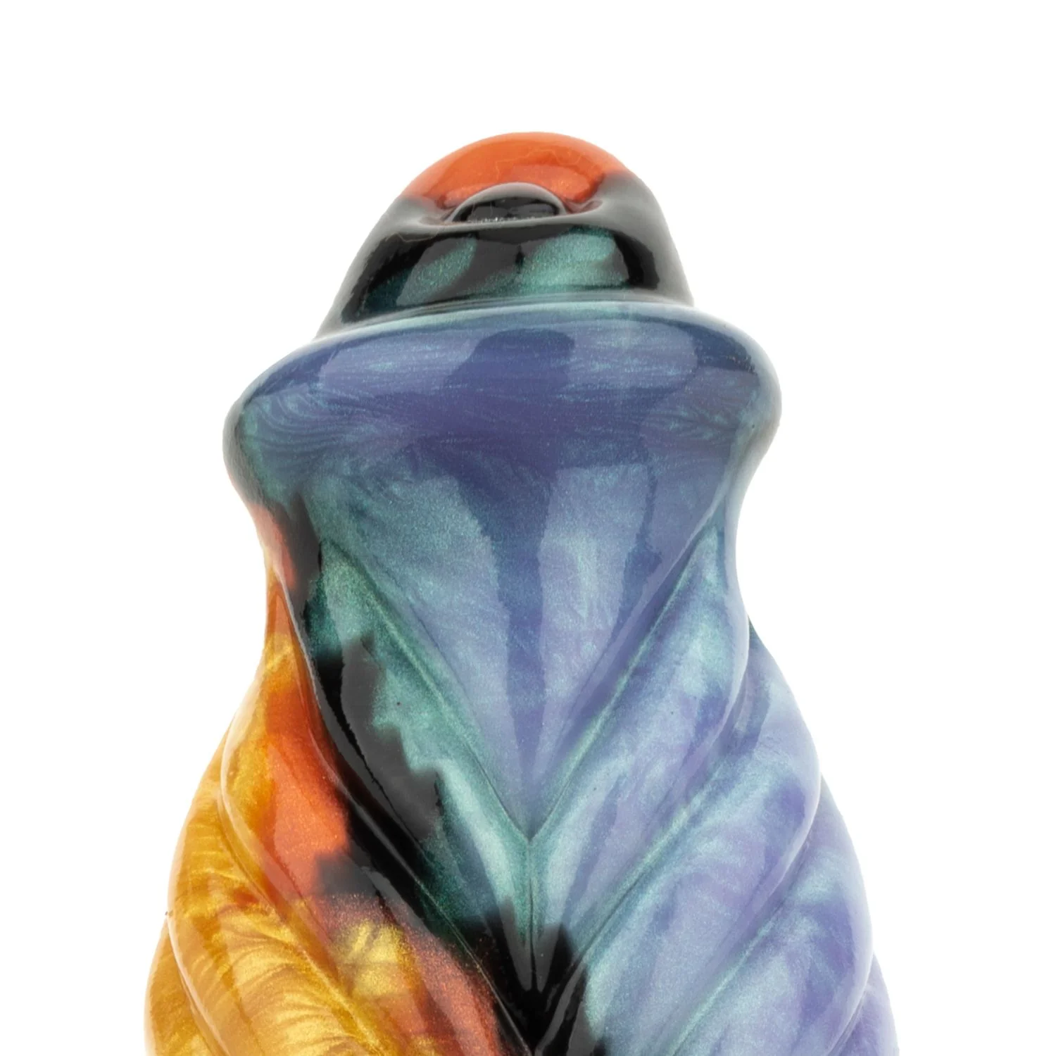 Mythical Mates Sea Serpent Dildo 26 cm - Image 10