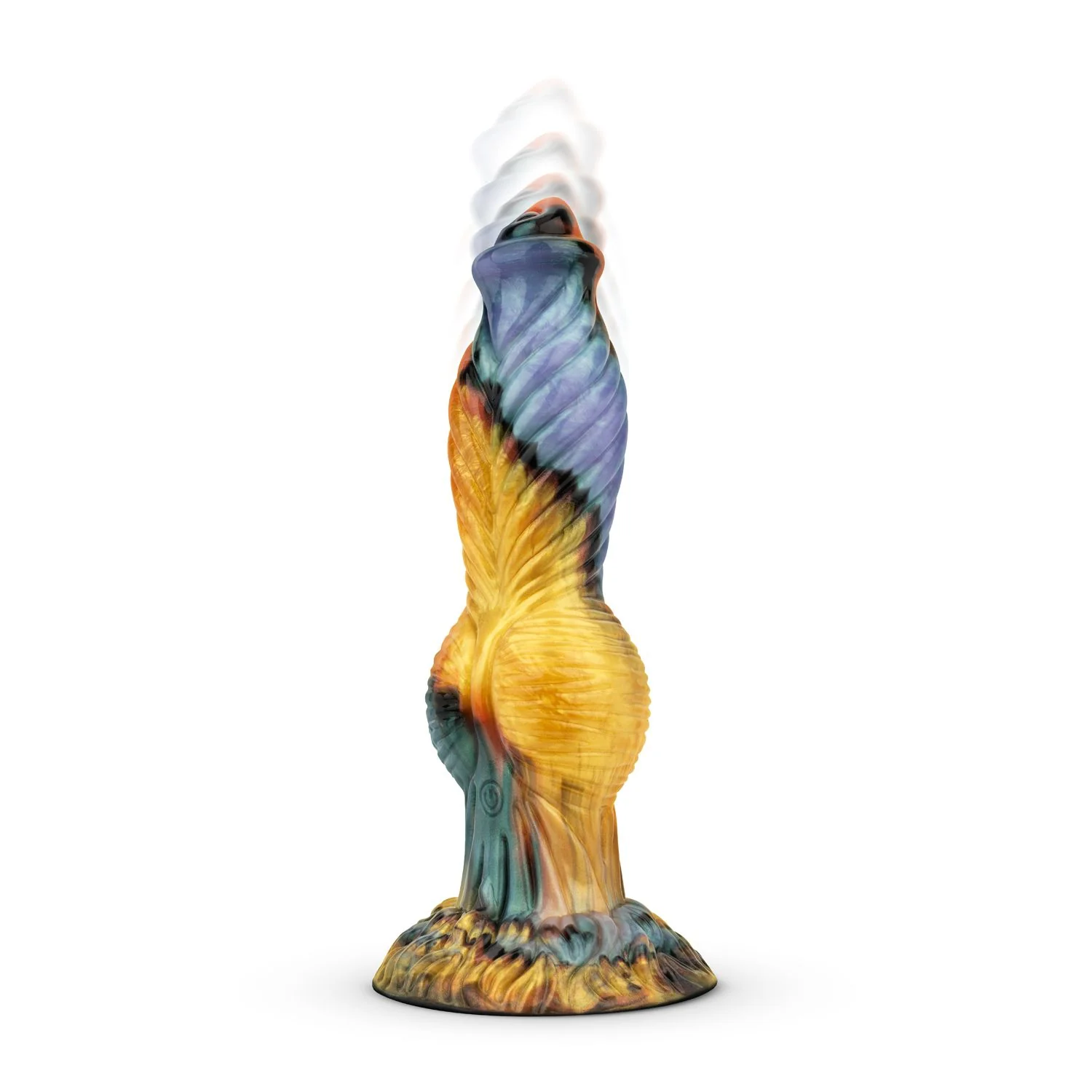 Mythical Mates Sea Serpent Dildo 26 cm - Image 2