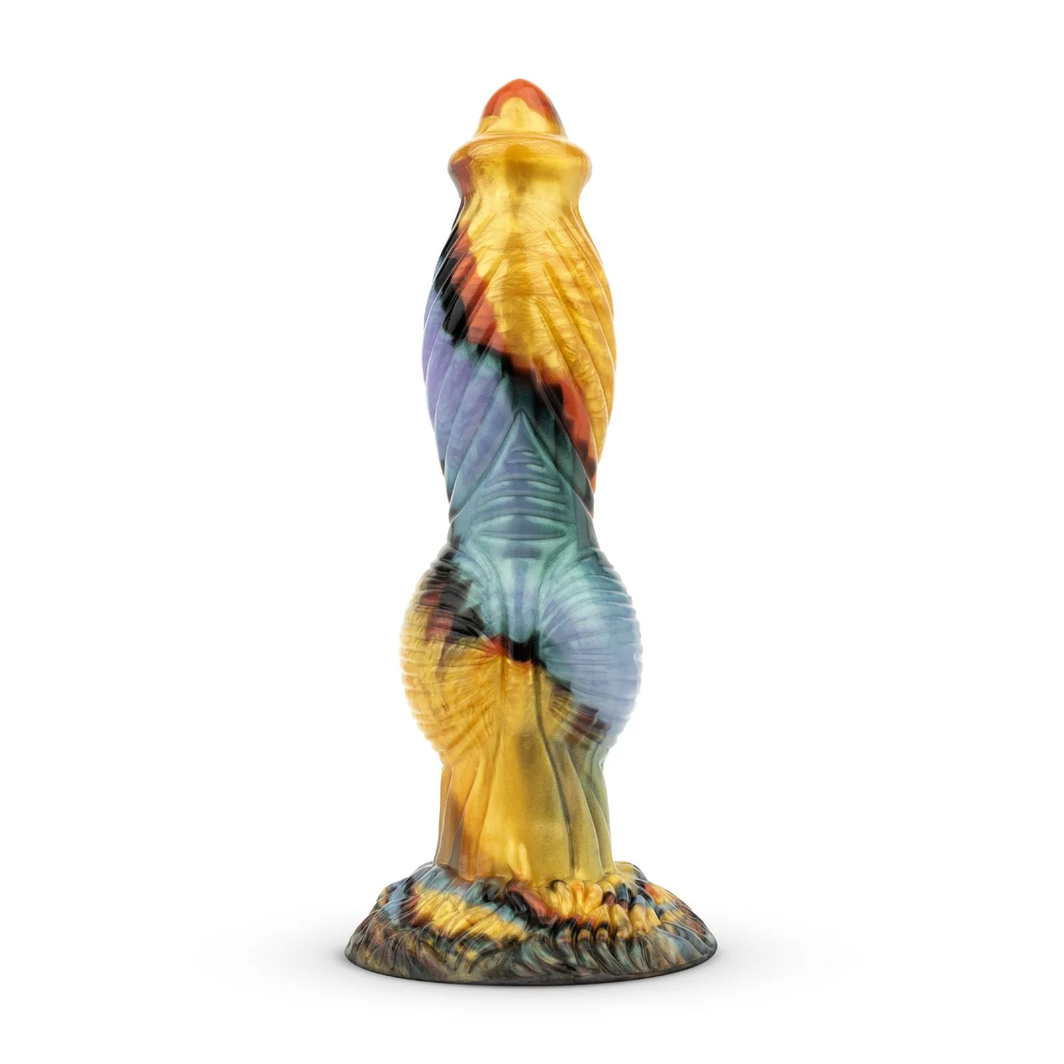 Mythical Mates Sea Serpent Dildo 26 cm - Image 3