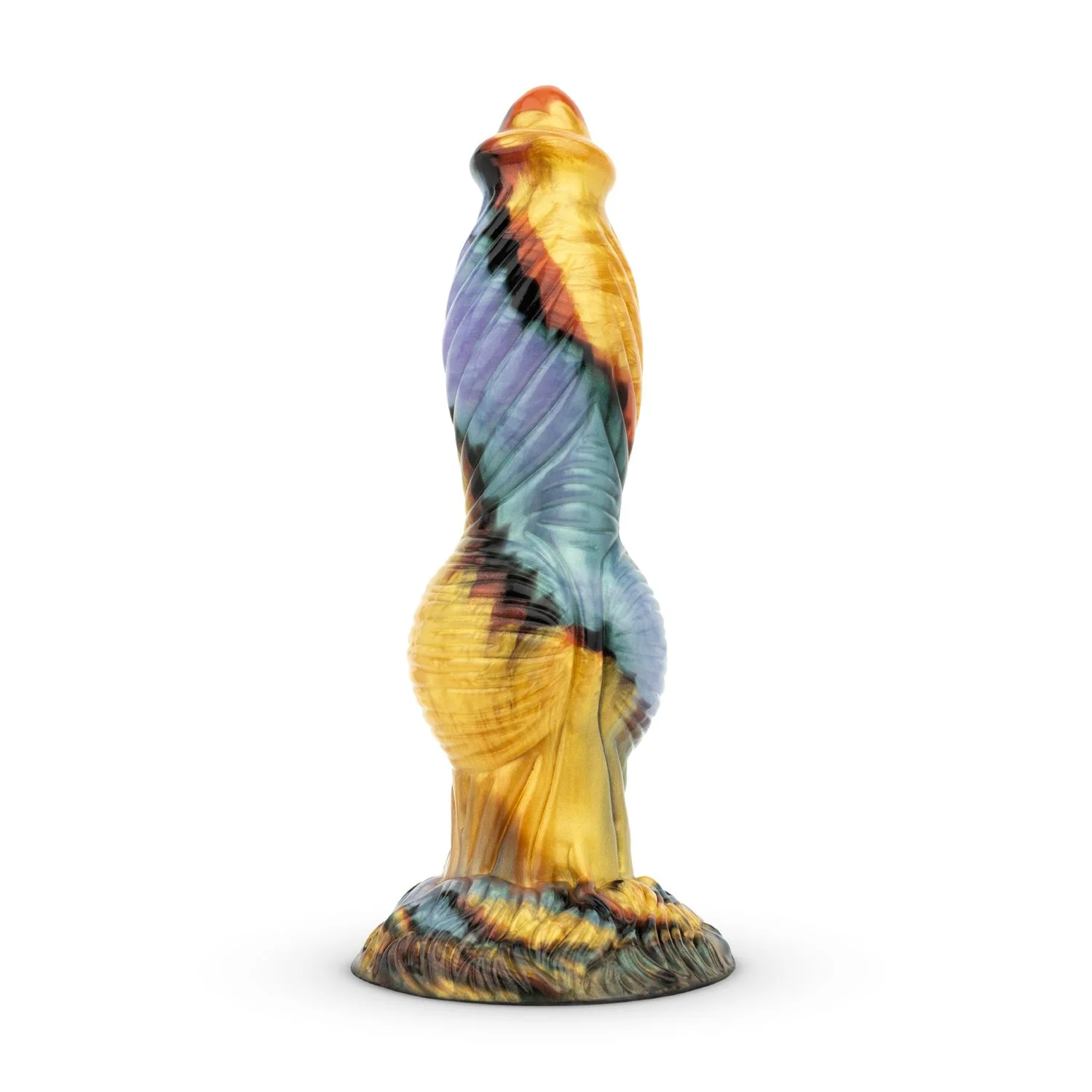 Mythical Mates Sea Serpent Dildo 26 cm - Image 6