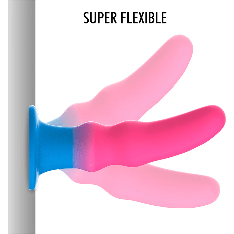 Mythology Fantasy Dildo - Image 6