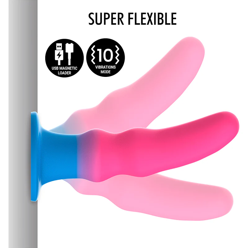 Mythology Kuno Utopia Dildo M - Image 5