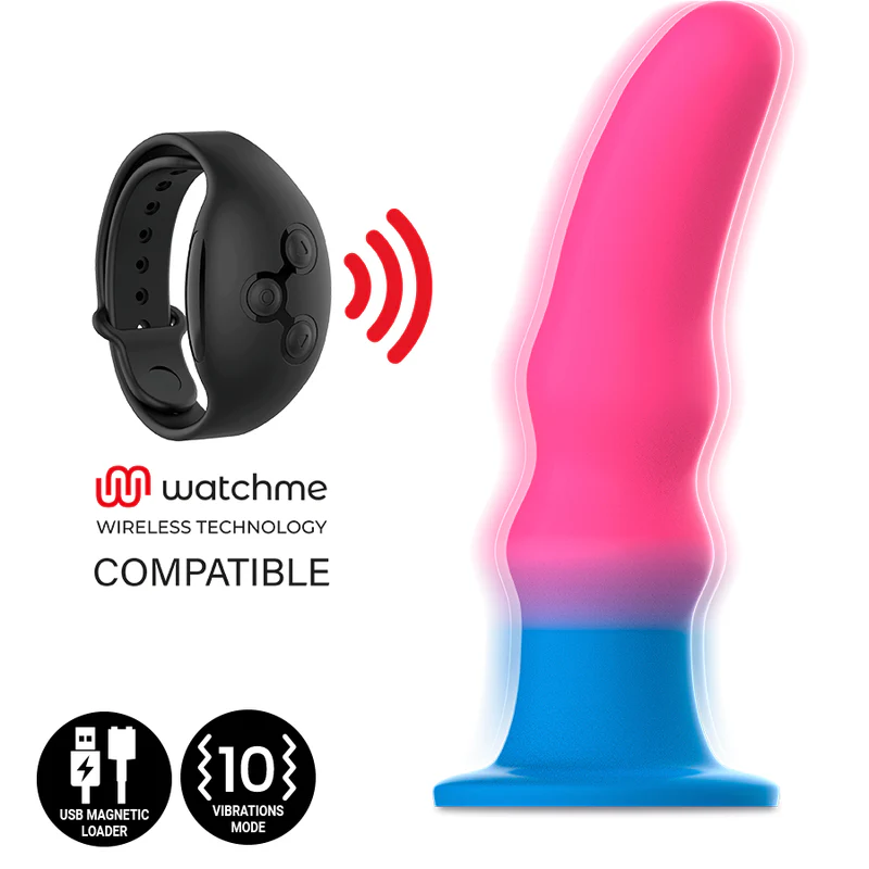 Mythology Kuno Utopia Dildo M - Image 6