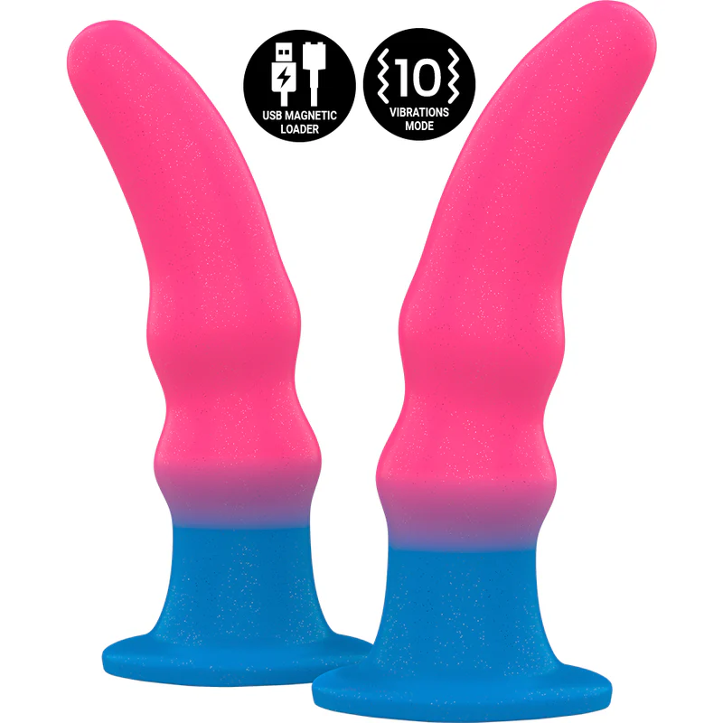Mythology Kuno Utopia Dildo M - Image 7