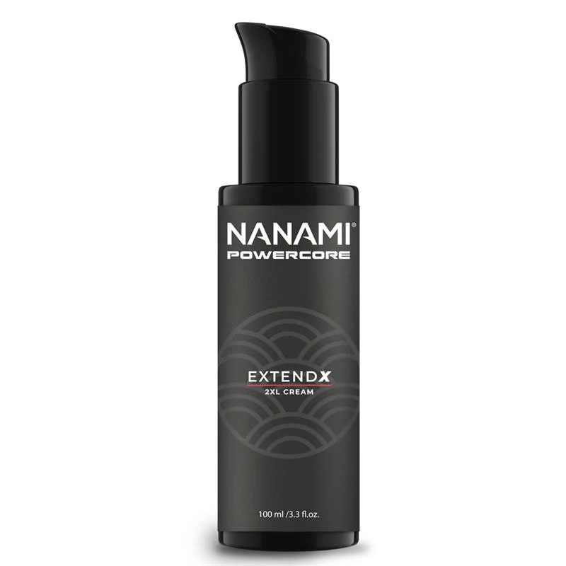Nanami Extend X Powercore - Image 3