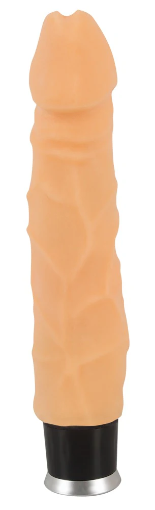 Nature Skin Big Vibe 23 cm - Image 6