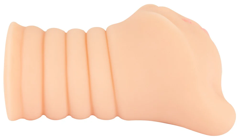 Nature Skin Vagina Masturbator - Image 9