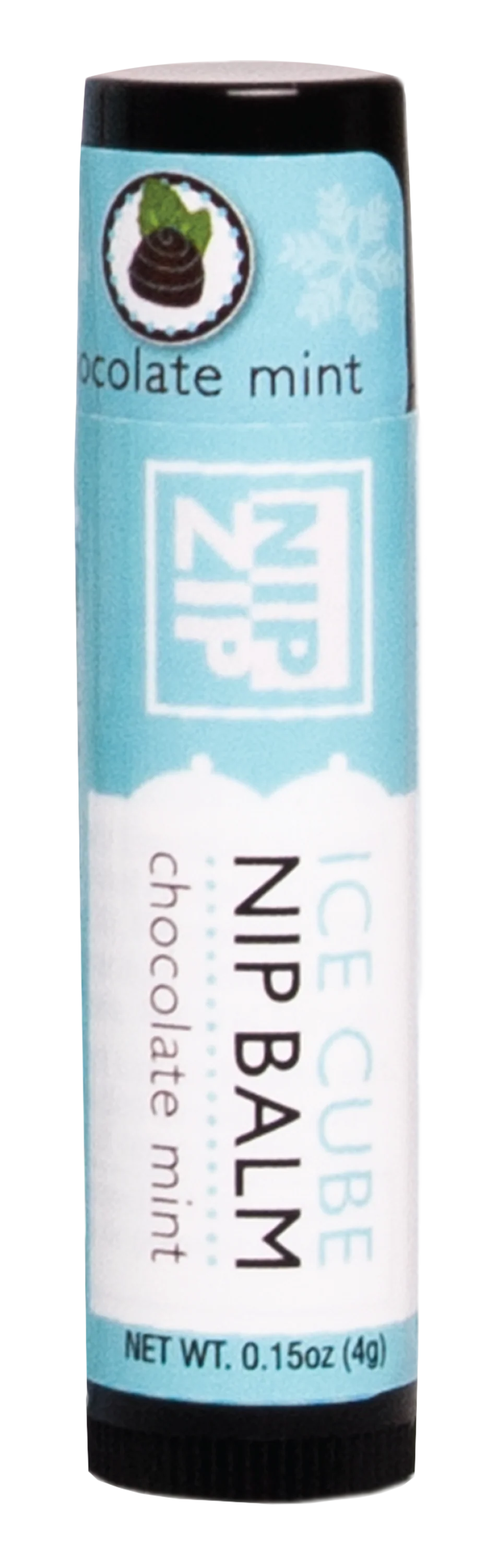 Nipple & Lip Pleasure Kit - Image 4