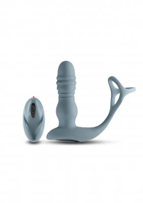 NS Novelties Renegade