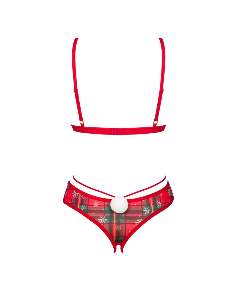 Obsessive Ms. Merrilo BH-Set - Image 6