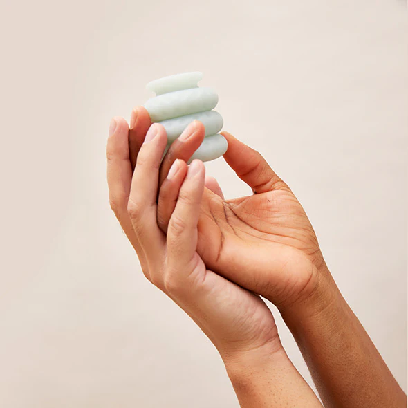 OHNUT - Classic Soft Buffer Rings - Image 3