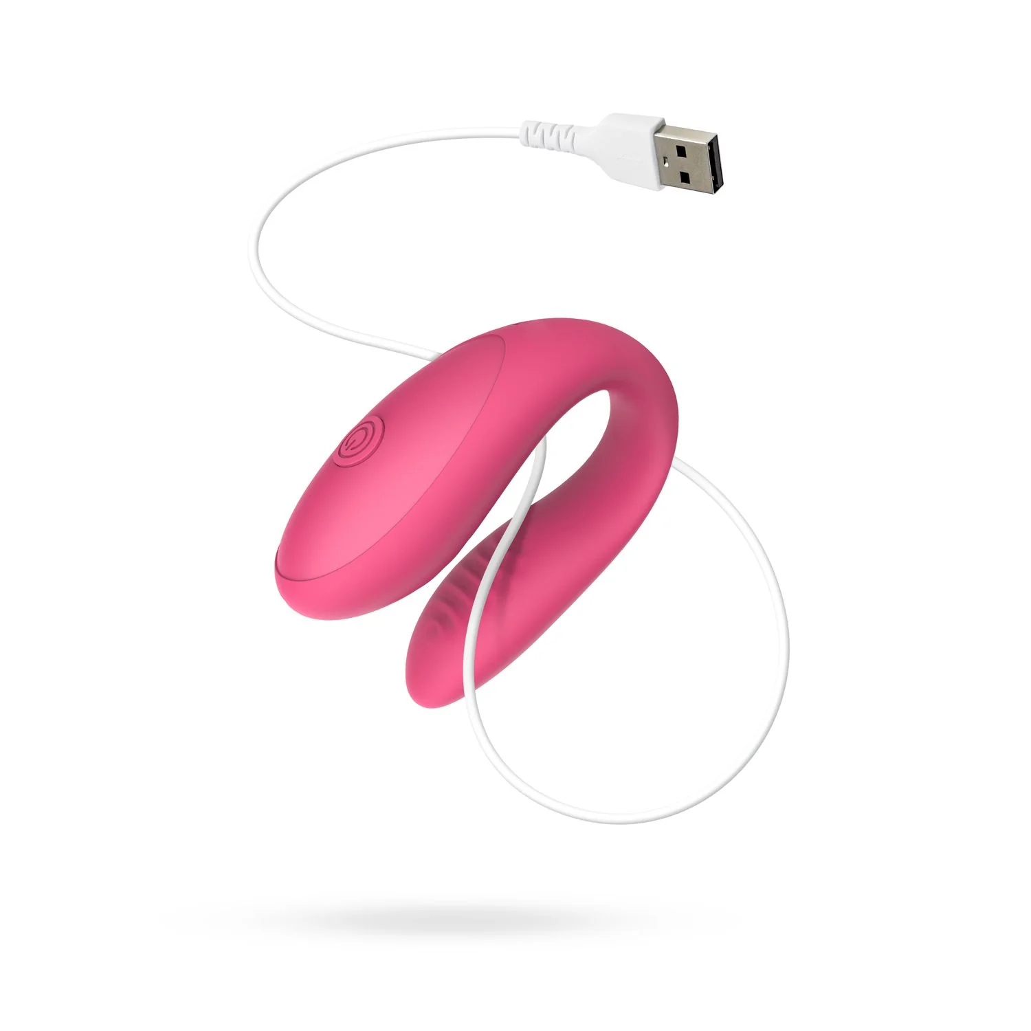 Orio Appstyrd Parvibrator - Image 10
