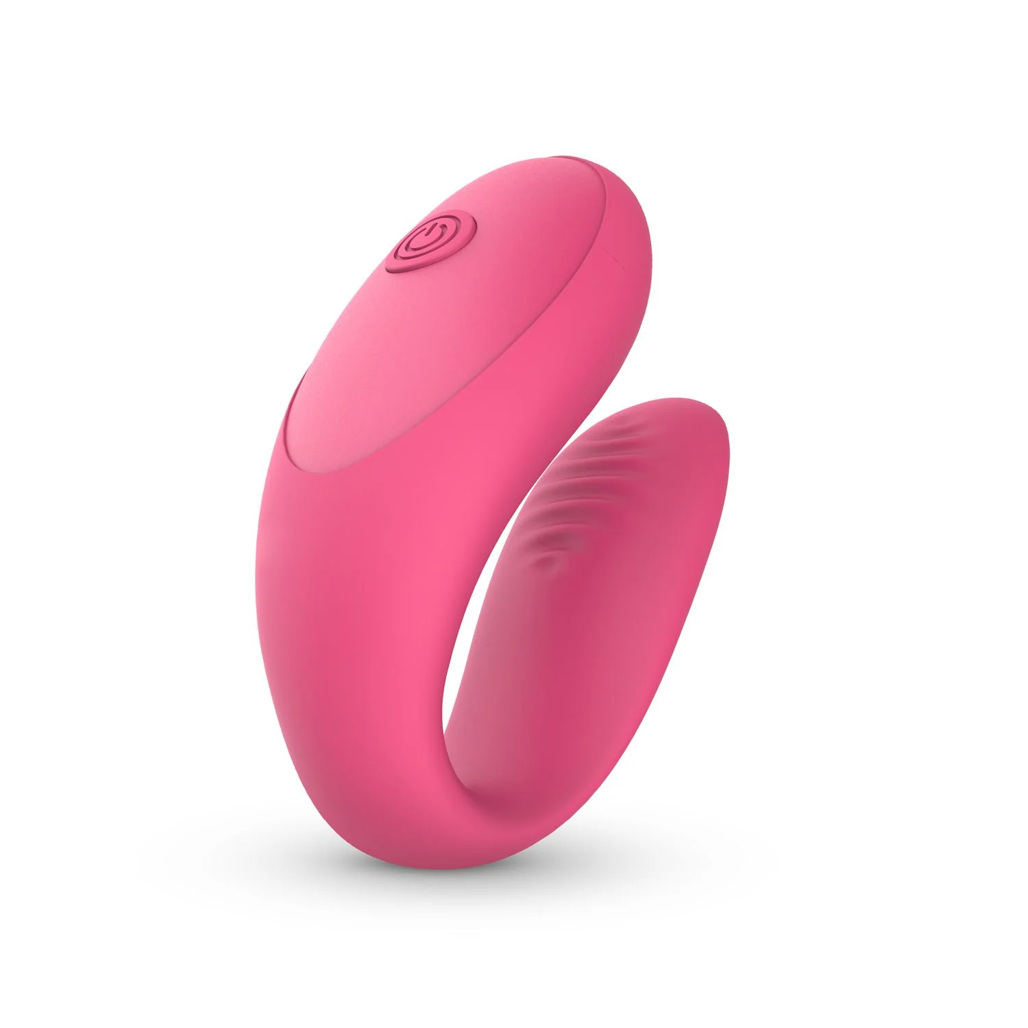 Orio Appstyrd Parvibrator - Image 2