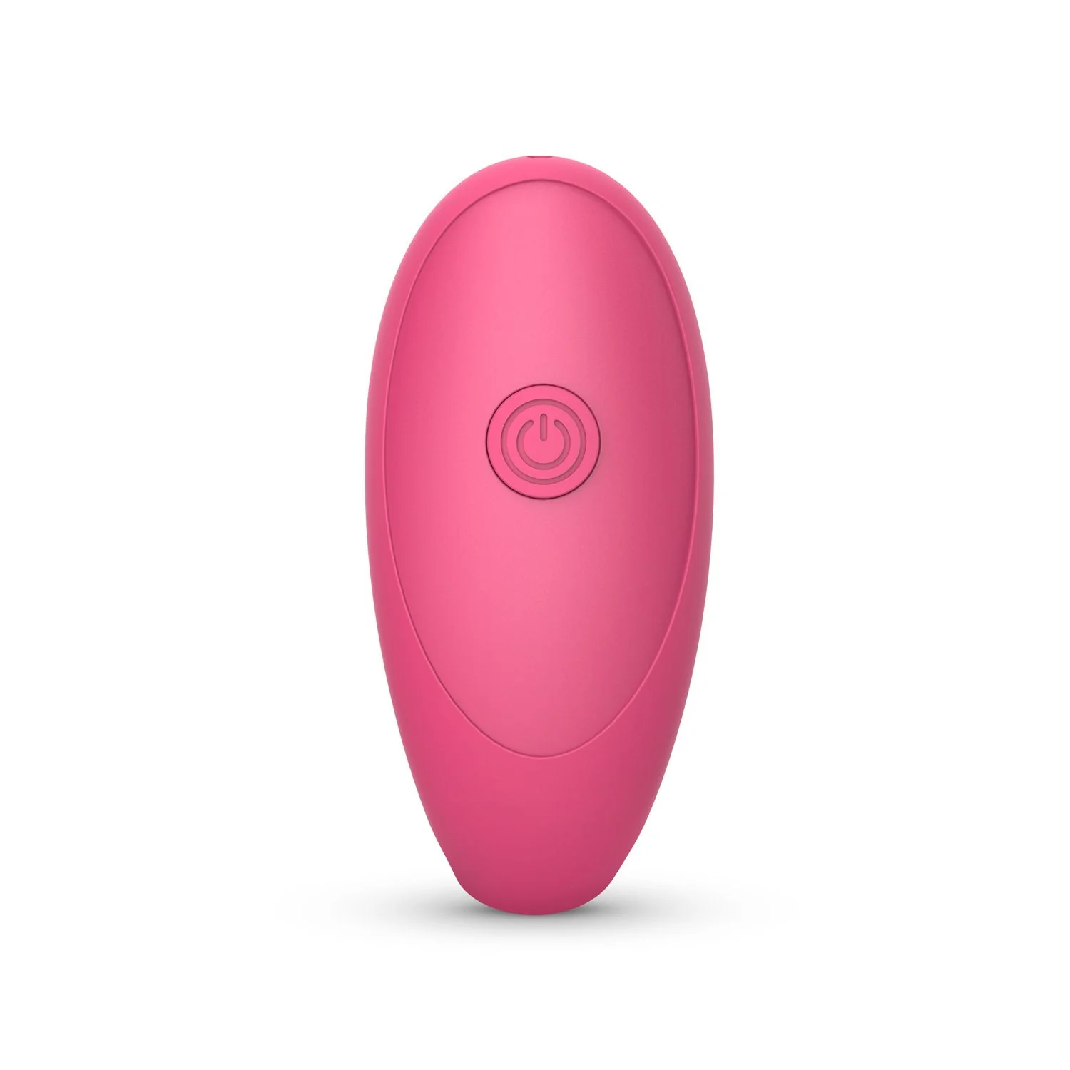 Orio Appstyrd Parvibrator - Image 3