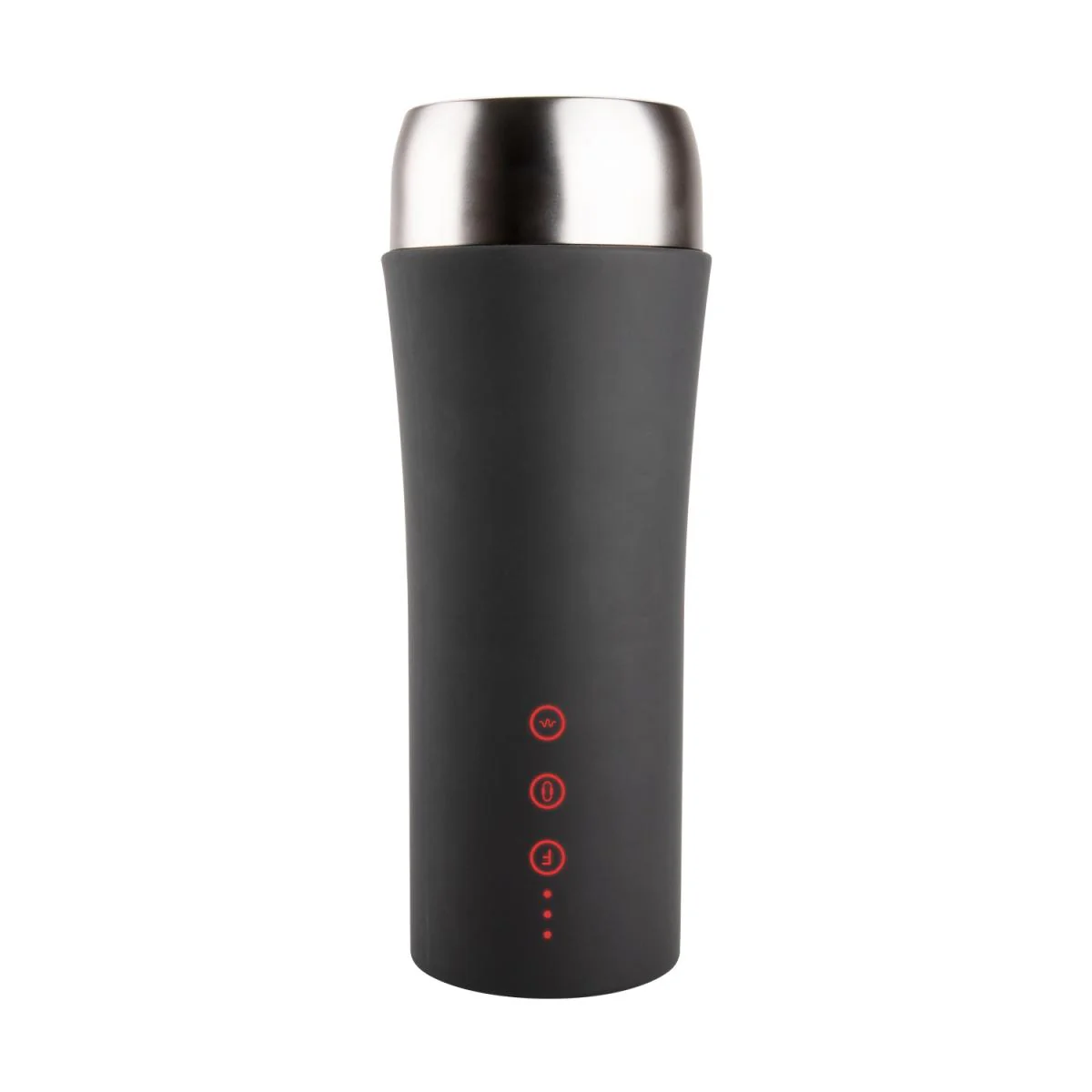 OTouch Inscup 2 lyx masturbator - Image 5