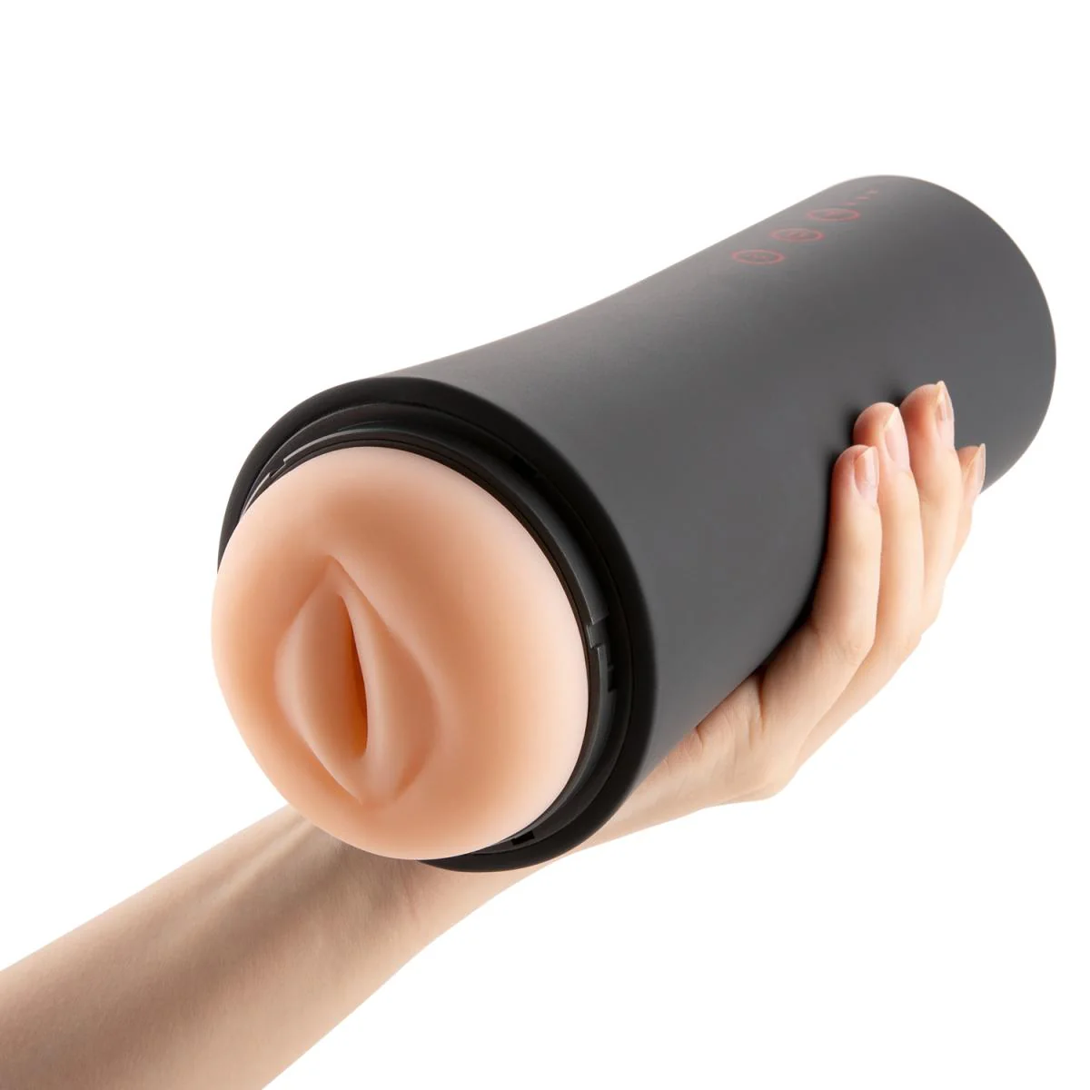 OTouch Inscup 2 lyx masturbator - Image 6