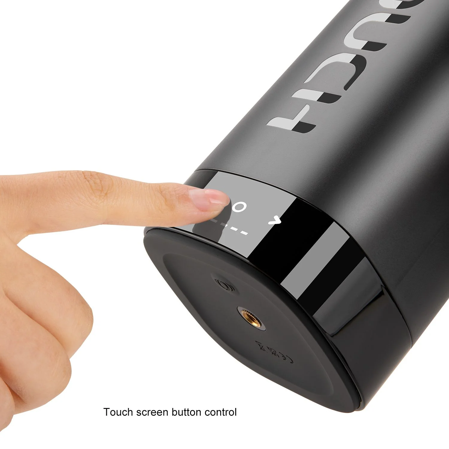 OTOUCH INSCUP-3 360° Rörelse - Image 8