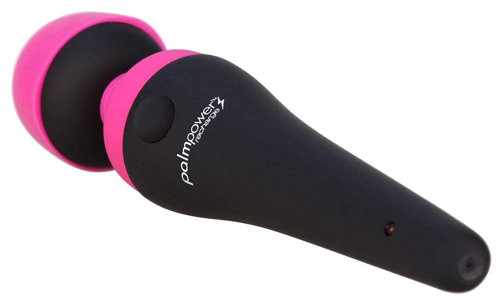Palm Power Kraftfull Wand - Image 8