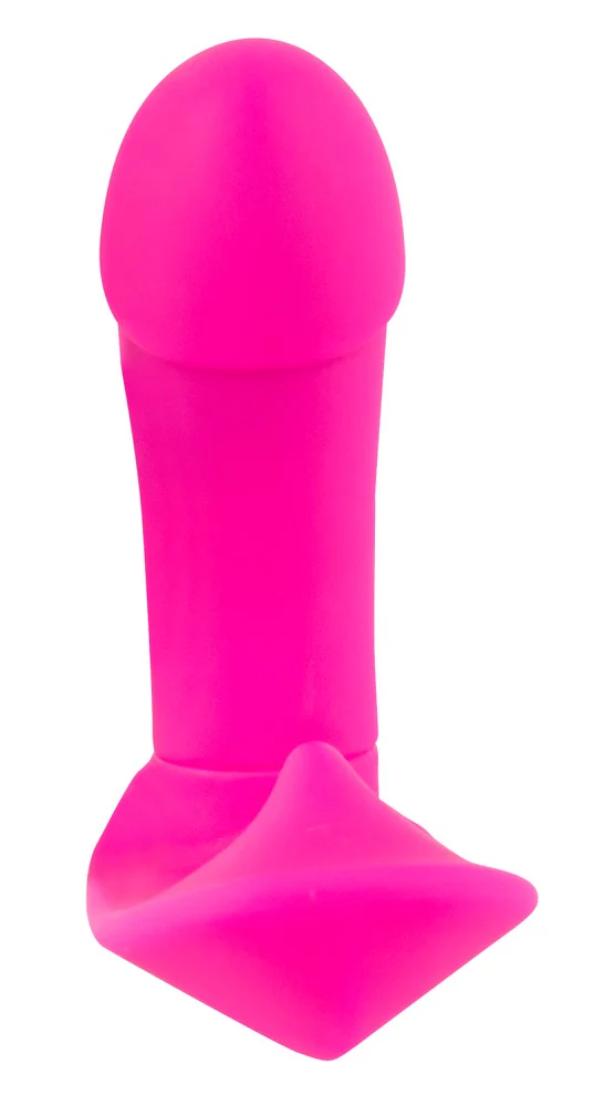 Panty Vibrator - Image 4