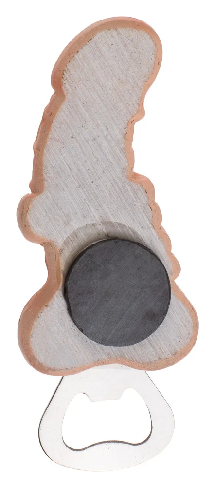 Penis Kapsylöppnare - Image 3