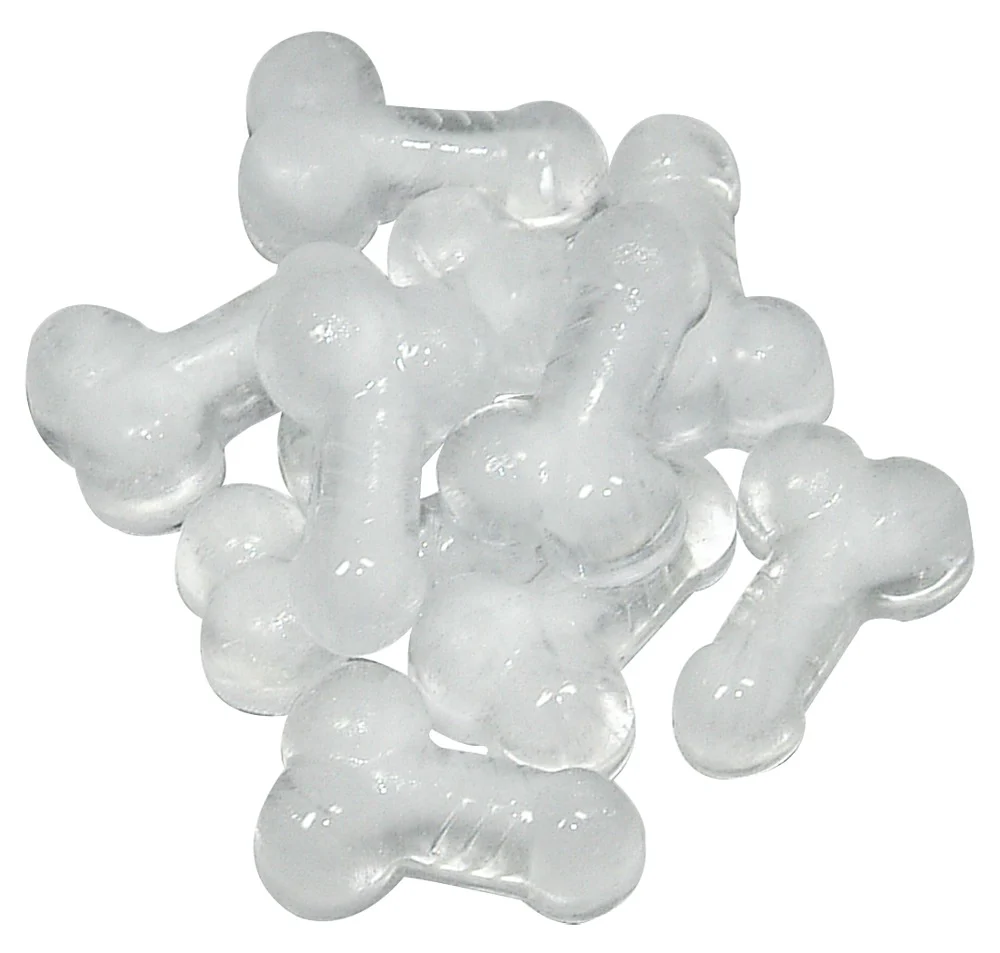 Penisformad Isbitsform - Image 5