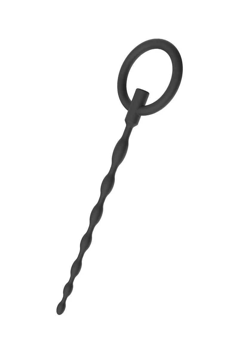 Penisplug Set - Image 2