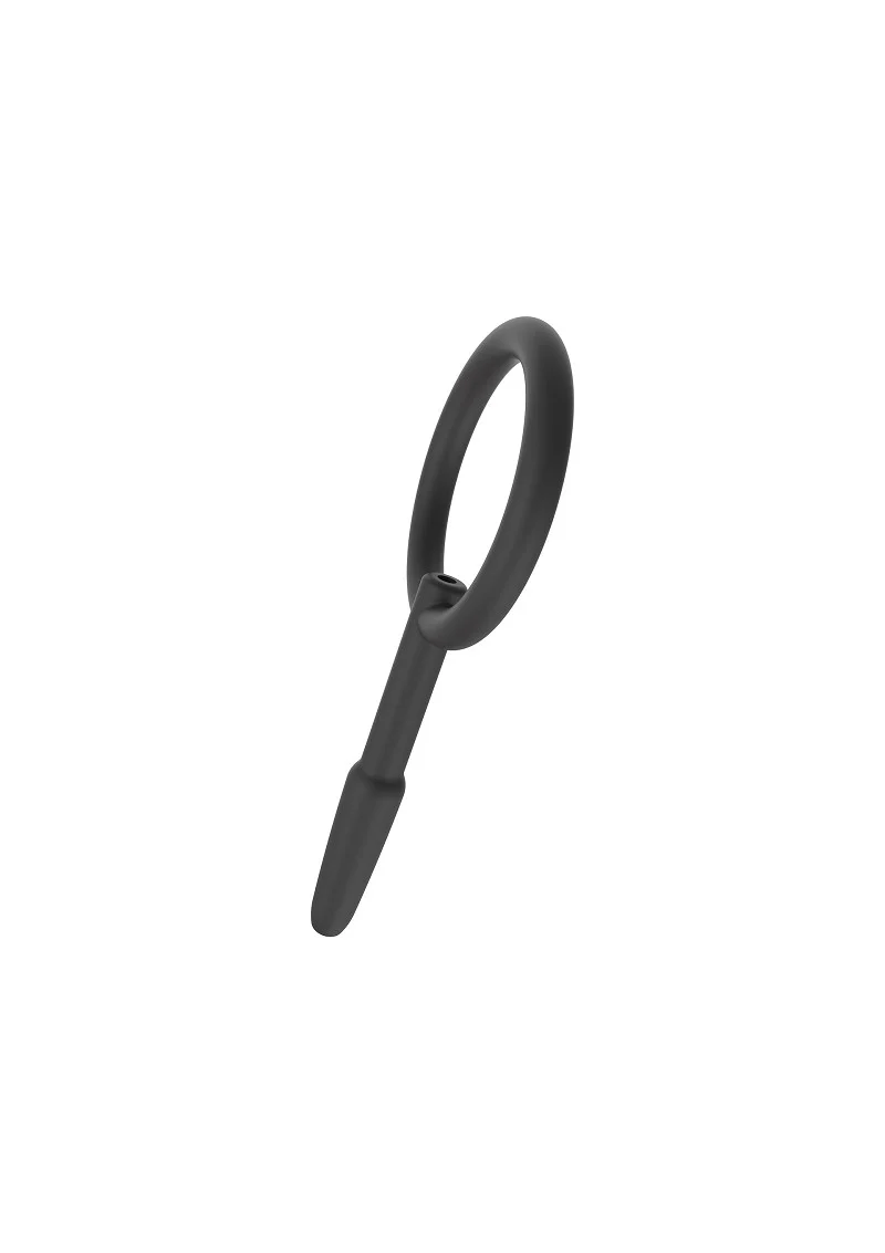 Penisplug Set - Image 3