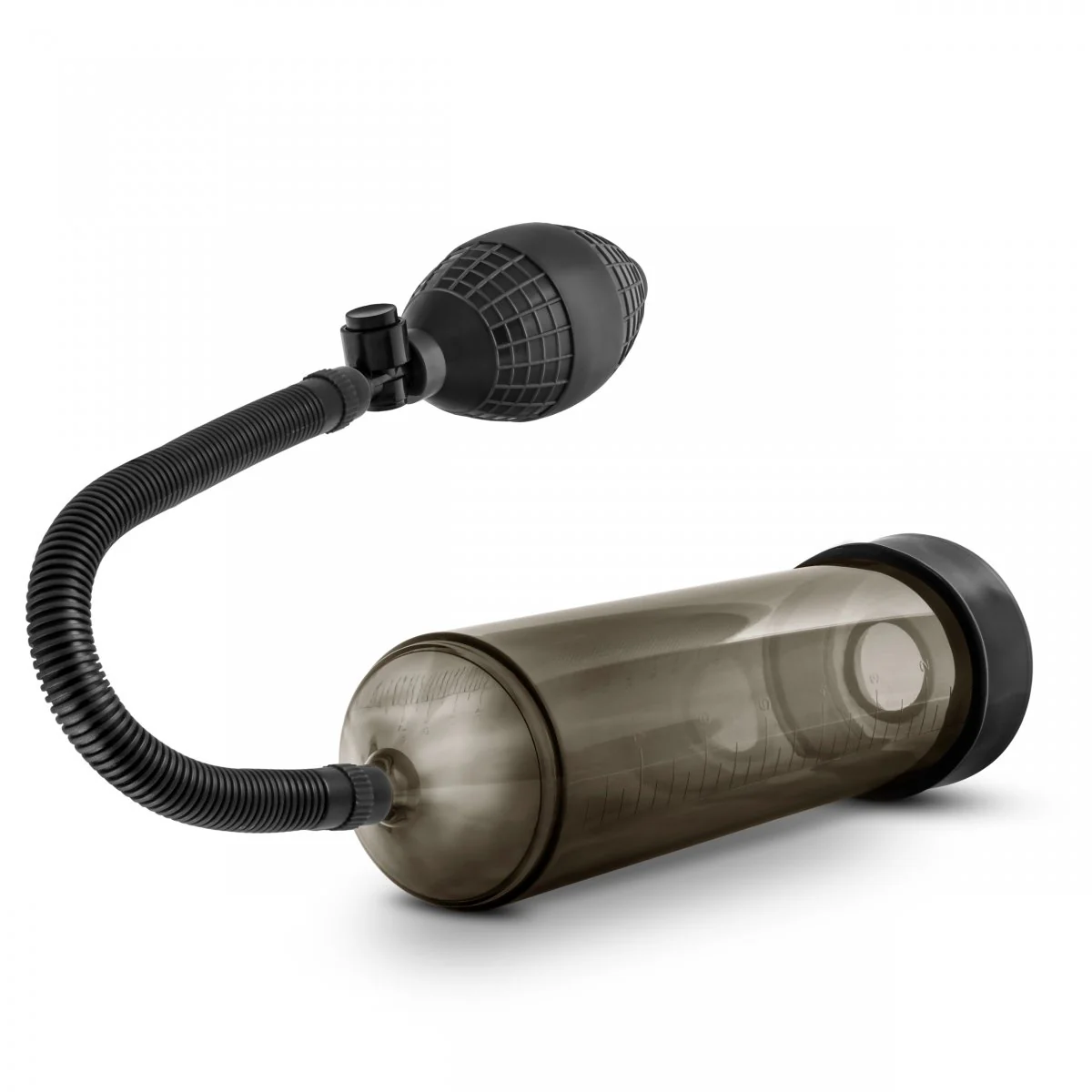 Penispump Performance 21 cm - Image 3