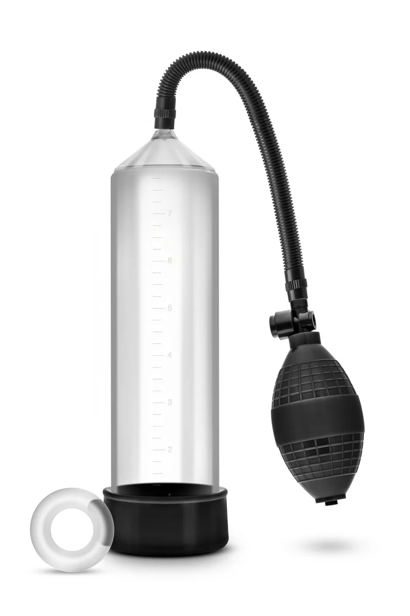 Penispump Performance VX101 - Image 4