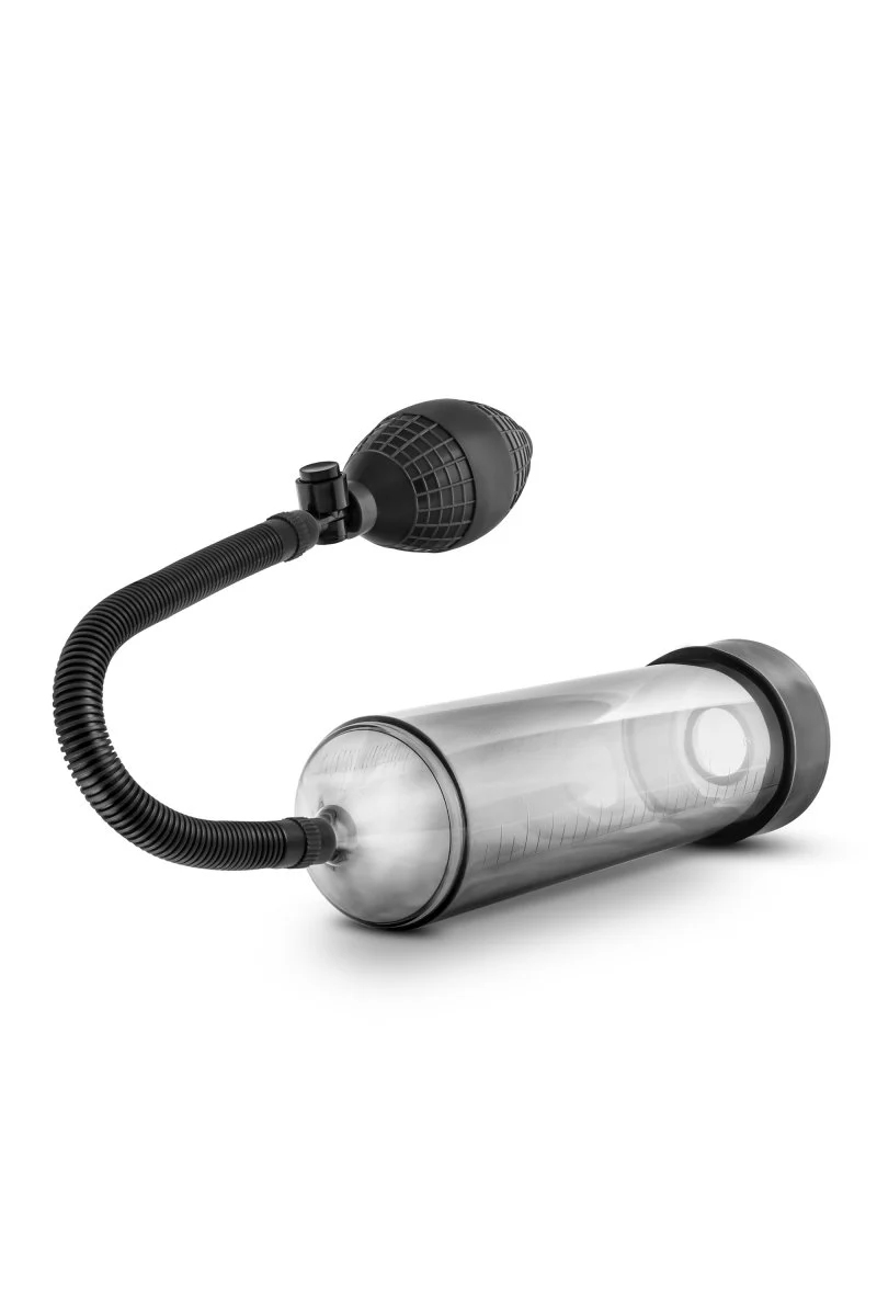 Penispump Performance VX101 - Image 5