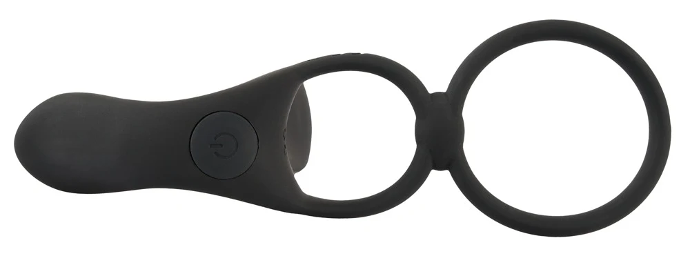 Penisring Couples Vibrator - Image 7