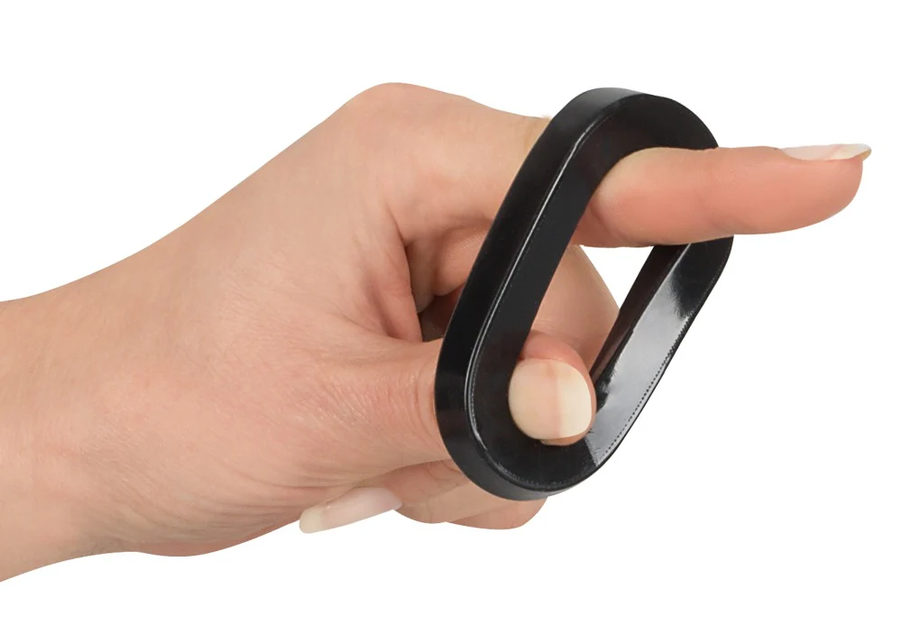 Penisring - Rebel MBS Ball Stretching Kit - Image 4