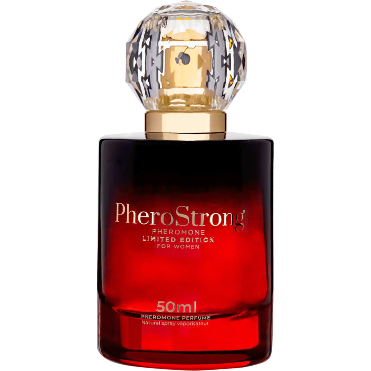 PheroStrong Limited Edition för Kvinnor - Image 2