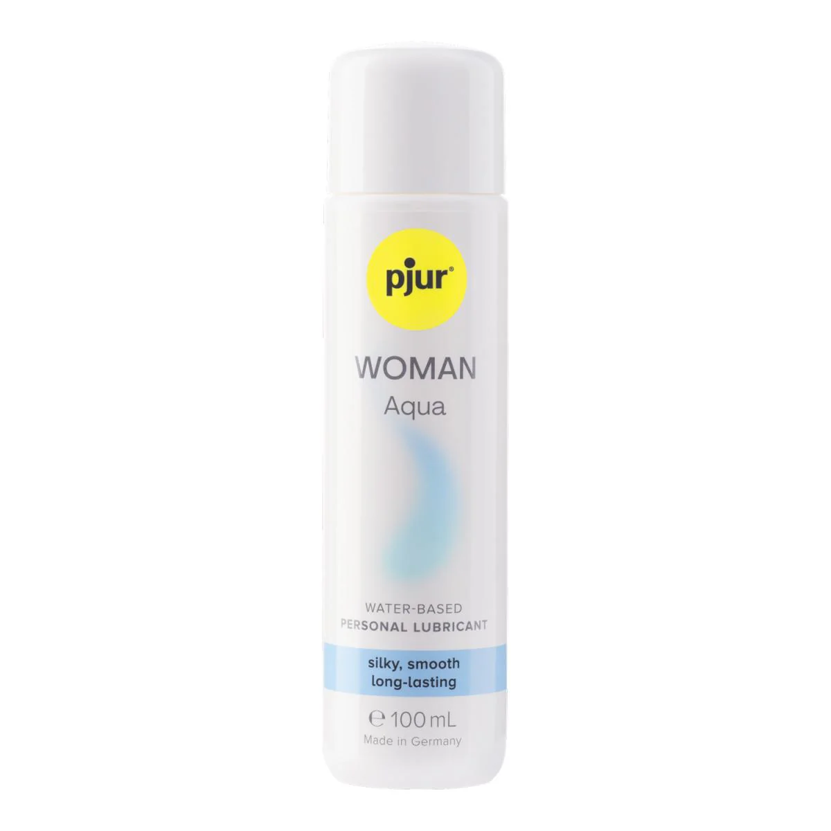 Pjur Woman Aqua 100ml