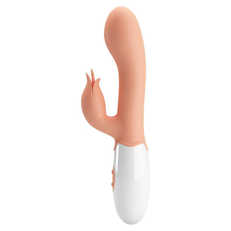 Pretty Love Bloody Mary Rabbitvibrator - Image 2