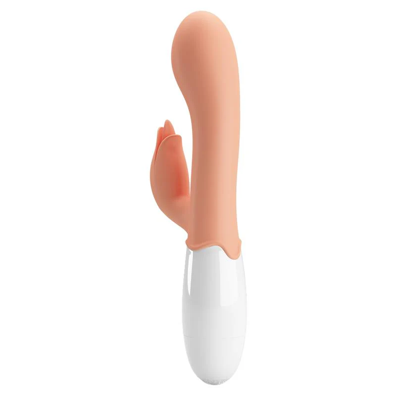 Pretty Love Bloody Mary Rabbitvibrator - Image 3