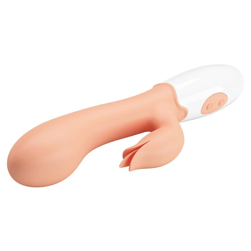 Pretty Love Bloody Mary Rabbitvibrator - Image 4