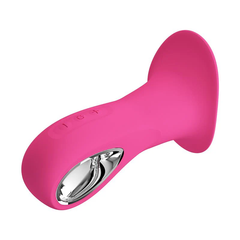 Pretty Love Clyde Tungvibrator - Image 7