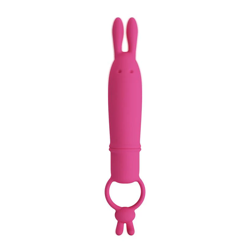 Pretty Love Delia Bulletvibrator - Image 2