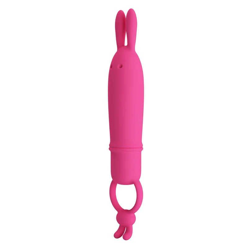 Pretty Love Delia Bulletvibrator - Image 3