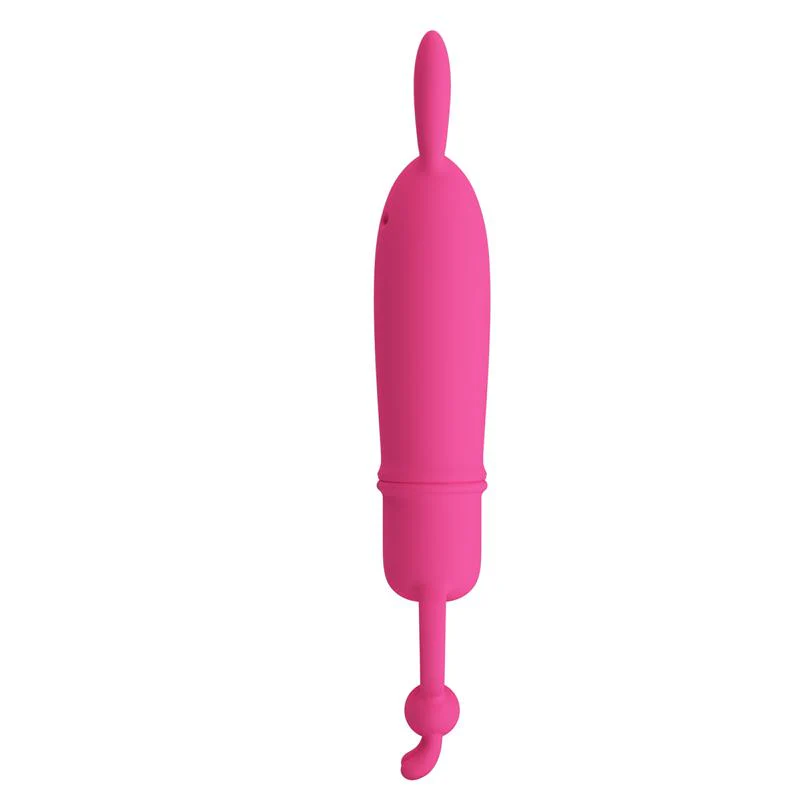 Pretty Love Delia Bulletvibrator - Image 4