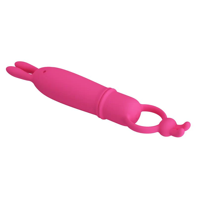 Pretty Love Delia Bulletvibrator - Image 5