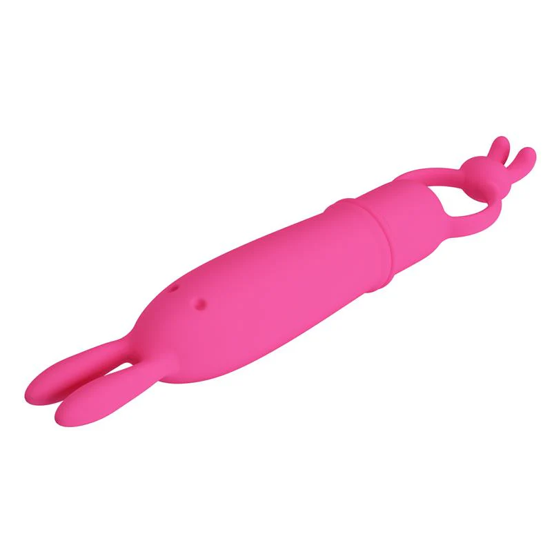 Pretty Love Delia Bulletvibrator - Image 6