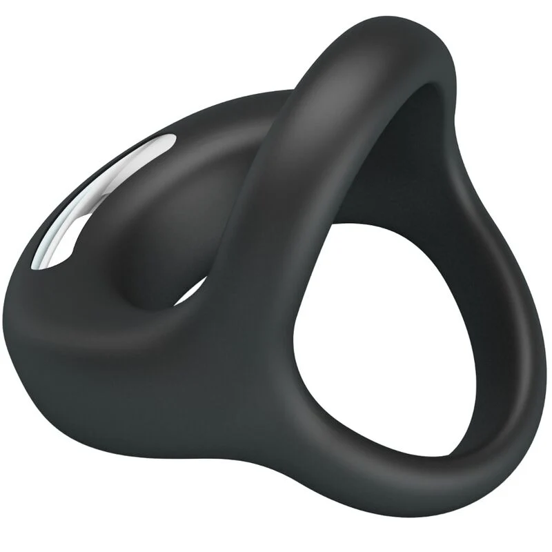 Pretty Love Elliott Vibratorring - Image 2